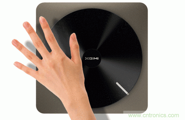 無(wú)屏電視時(shí)代已然來(lái)臨，客廳你做好準(zhǔn)備了嗎？