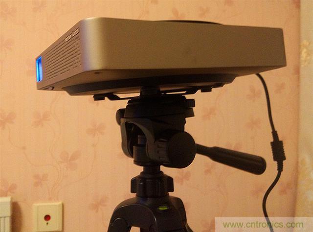 無(wú)屏電視時(shí)代已然來(lái)臨，客廳你做好準(zhǔn)備了嗎？