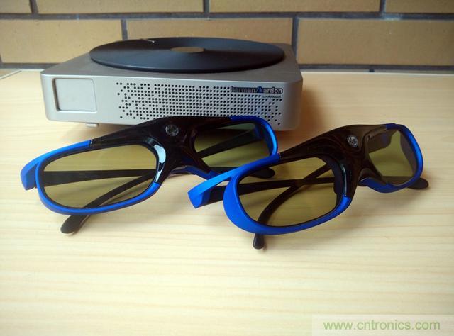 無(wú)屏電視時(shí)代已然來(lái)臨，客廳你做好準(zhǔn)備了嗎？