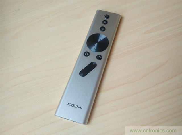 無(wú)屏電視時(shí)代已然來(lái)臨，客廳你做好準(zhǔn)備了嗎？