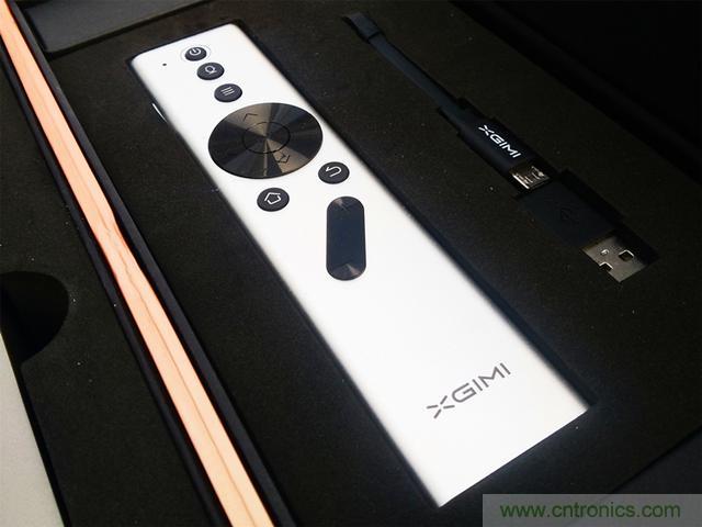 無(wú)屏電視時(shí)代已然來(lái)臨，客廳你做好準(zhǔn)備了嗎？