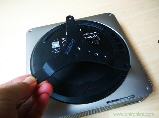 無(wú)屏電視時(shí)代已然來(lái)臨，客廳你做好準(zhǔn)備了嗎？