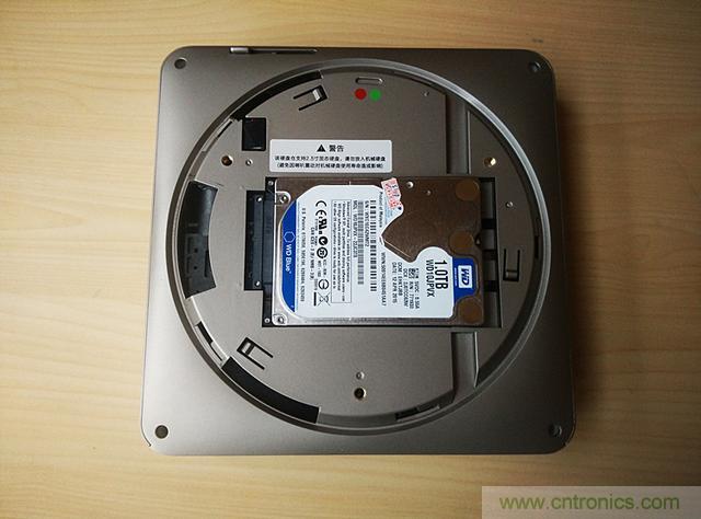 無(wú)屏電視時(shí)代已然來(lái)臨，客廳你做好準(zhǔn)備了嗎？