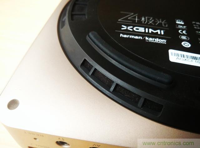 無(wú)屏電視時(shí)代已然來(lái)臨，客廳你做好準(zhǔn)備了嗎？