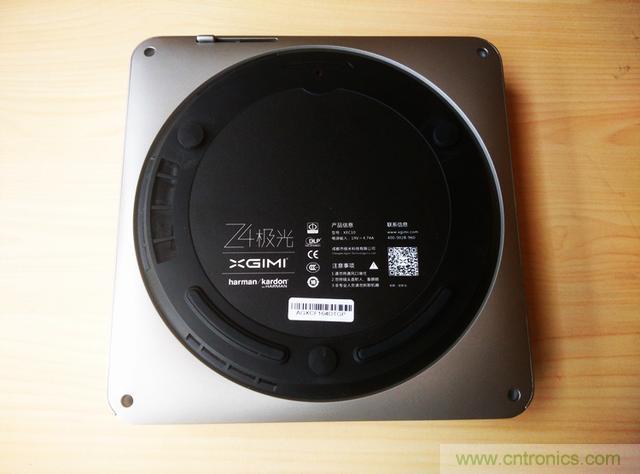 無(wú)屏電視時(shí)代已然來(lái)臨，客廳你做好準(zhǔn)備了嗎？