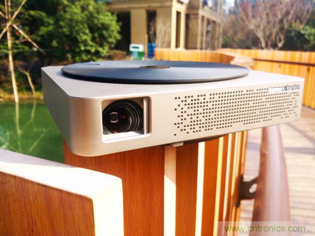 無(wú)屏電視時(shí)代已然來(lái)臨，客廳你做好準(zhǔn)備了嗎？