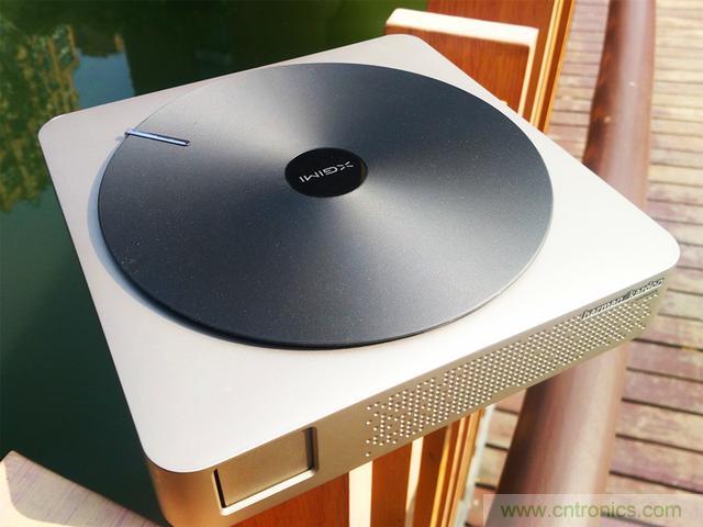 無(wú)屏電視時(shí)代已然來(lái)臨，客廳你做好準(zhǔn)備了嗎？