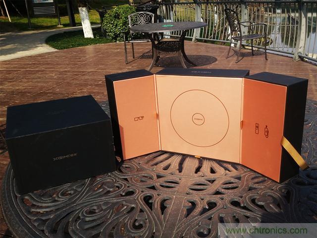 無(wú)屏電視時(shí)代已然來(lái)臨，客廳你做好準(zhǔn)備了嗎？