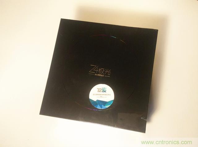 無(wú)屏電視時(shí)代已然來(lái)臨，客廳你做好準(zhǔn)備了嗎？