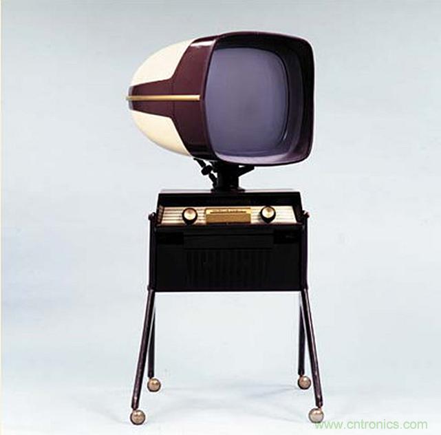 無(wú)屏電視時(shí)代已然來(lái)臨，客廳你做好準(zhǔn)備了嗎？