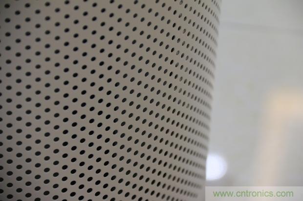 大約在冬季，我和LIFAair LA500有個(gè)約會(huì)！