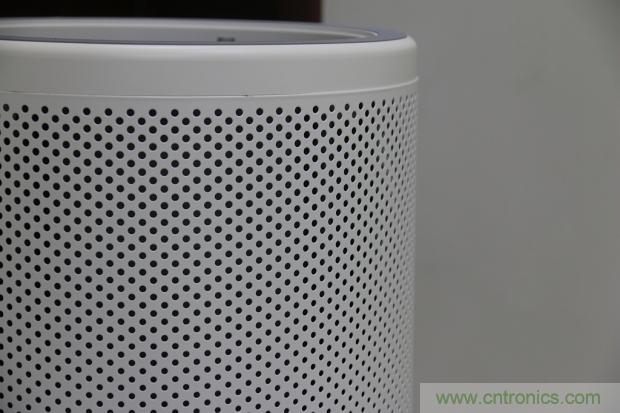 大約在冬季，我和LIFAair LA500有個(gè)約會(huì)！