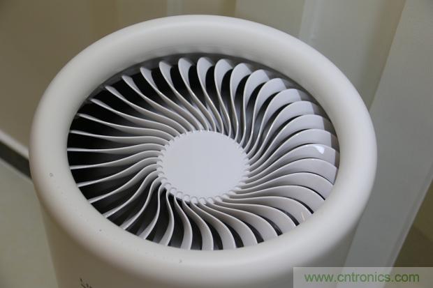 大約在冬季，我和LIFAair LA500有個(gè)約會(huì)！