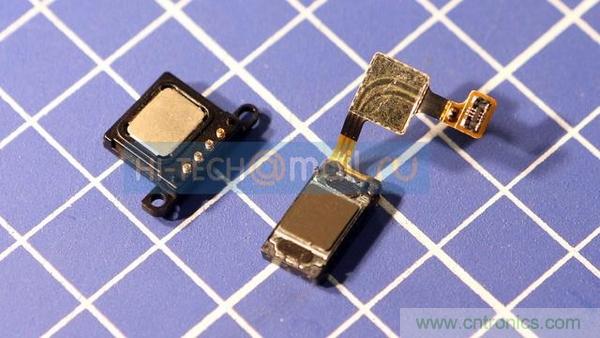 三星S7手機僅靠粘膠防水，也是沒&ldquo;sei&rdquo;了！