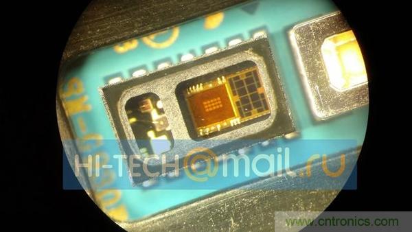 三星S7手機僅靠粘膠防水，也是沒&ldquo;sei&rdquo;了！