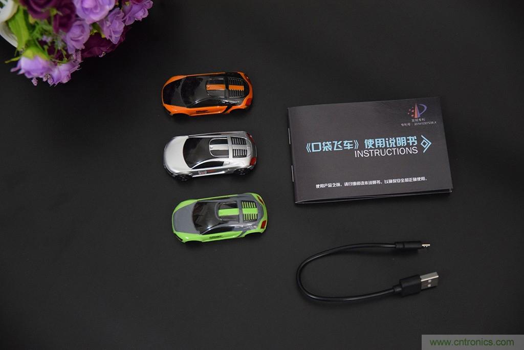 虛擬與現(xiàn)實(shí)相結(jié)合的飛車游戲，讓你體驗(yàn)速度與激情的碰撞！