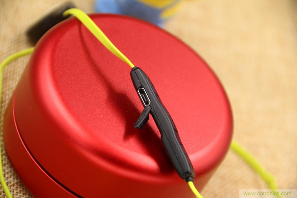 讓音樂跟著你跑步，阿思翠BX50運(yùn)動耳機(jī)體驗(yàn)