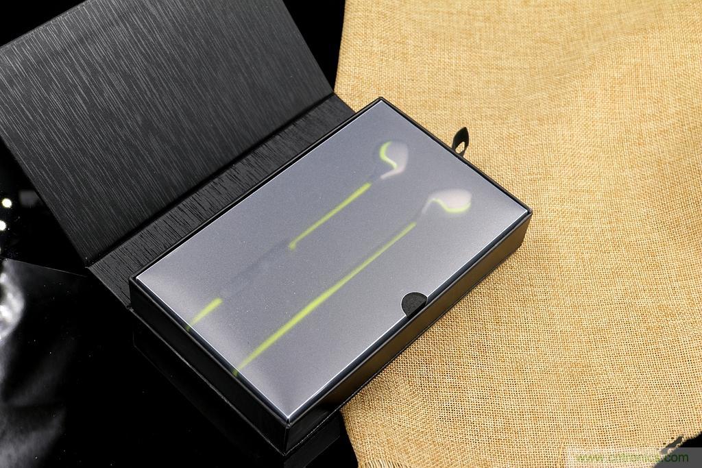 讓音樂跟著你跑步，阿思翠BX50運(yùn)動耳機(jī)體驗(yàn)