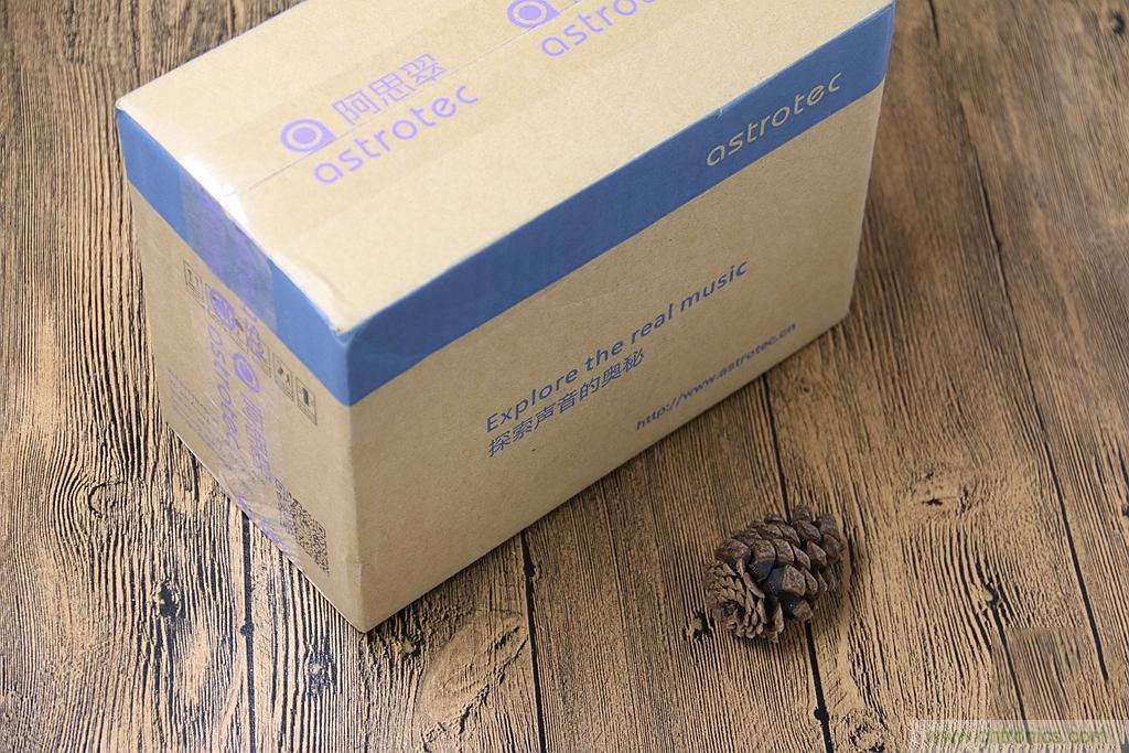 讓音樂跟著你跑步，阿思翠BX50運(yùn)動耳機(jī)體驗(yàn)