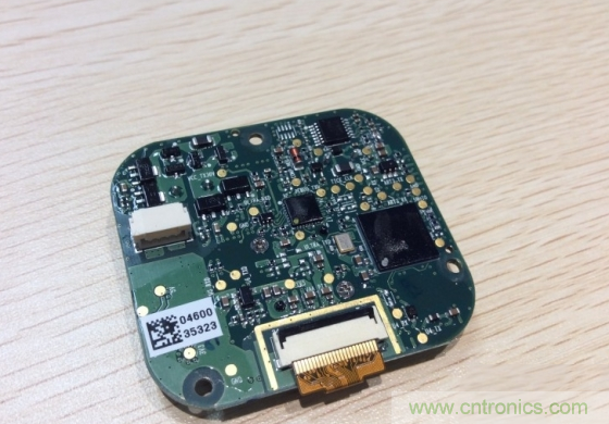 真飛機(jī)拆不著，那就來(lái)拆拆無(wú)人機(jī)&ldquo;鼻祖&rdquo;大疆吧！