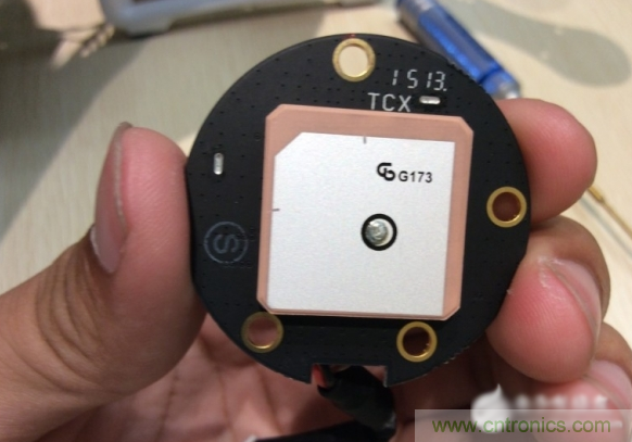 真飛機(jī)拆不著，那就來(lái)拆拆無(wú)人機(jī)&ldquo;鼻祖&rdquo;大疆吧！