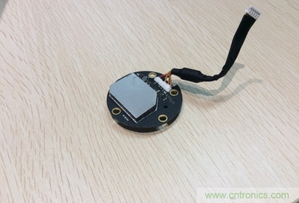 真飛機(jī)拆不著，那就來(lái)拆拆無(wú)人機(jī)&ldquo;鼻祖&rdquo;大疆吧！