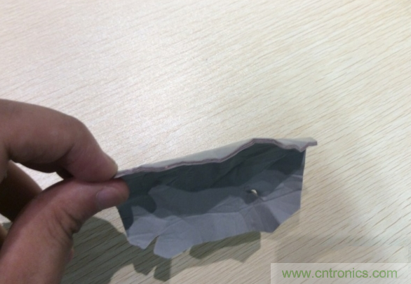 真飛機(jī)拆不著，那就來(lái)拆拆無(wú)人機(jī)&ldquo;鼻祖&rdquo;大疆吧！