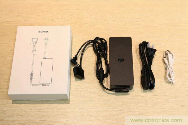 真飛機(jī)拆不著，那就來(lái)拆拆無(wú)人機(jī)&ldquo;鼻祖&rdquo;大疆吧！