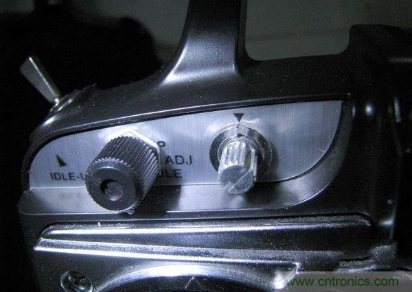 無人機(jī) DIY 制作全過程，酷得不要不要的！