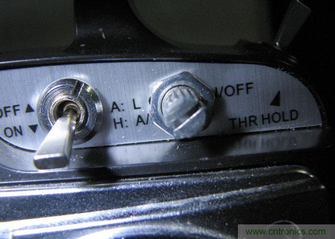 無人機(jī) DIY 制作全過程，酷得不要不要的！