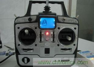 無人機(jī) DIY 制作全過程，酷得不要不要的！