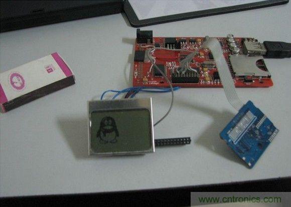 無人機(jī) DIY 制作全過程，酷得不要不要的！