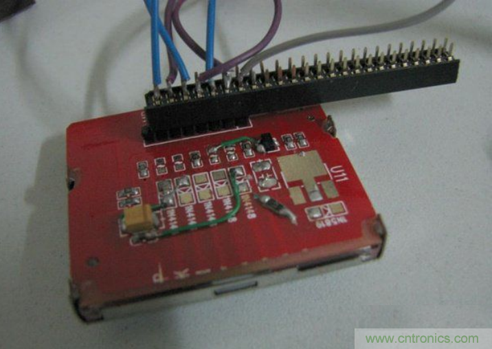 無人機(jī) DIY 制作全過程，酷得不要不要的！