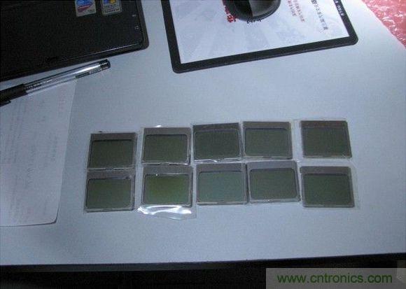 無人機(jī) DIY 制作全過程，酷得不要不要的！