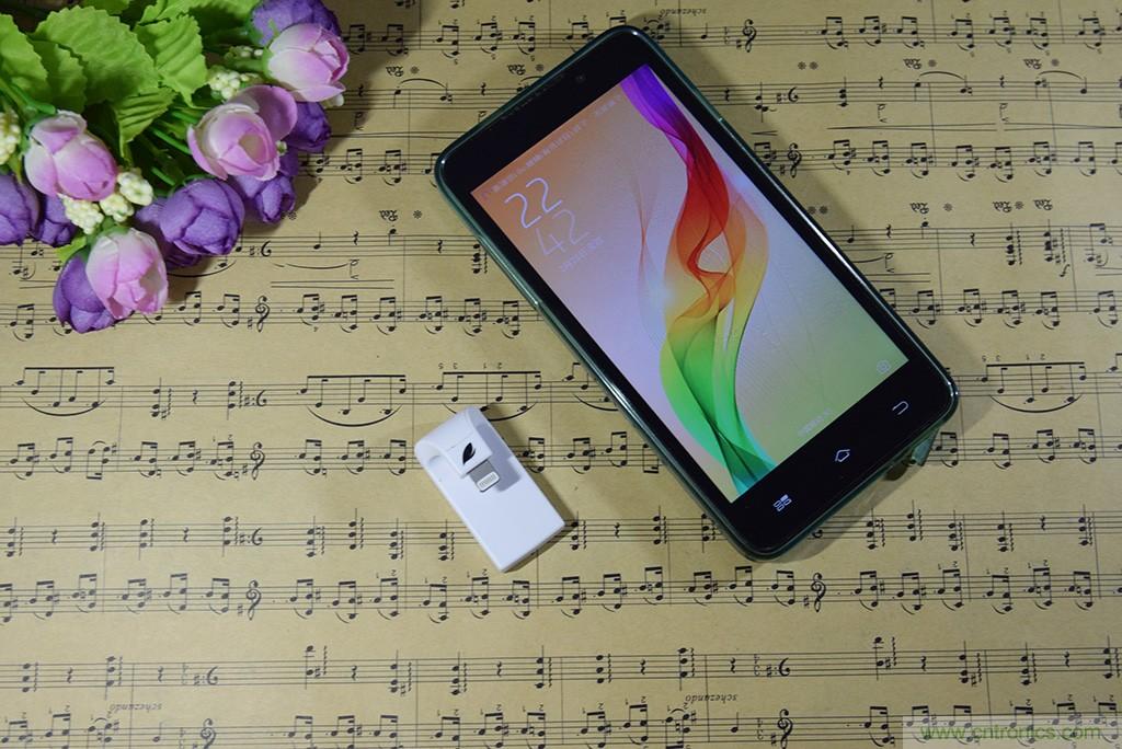 不越獄，就能隨意給iPad增容的影音娛樂(lè)利器