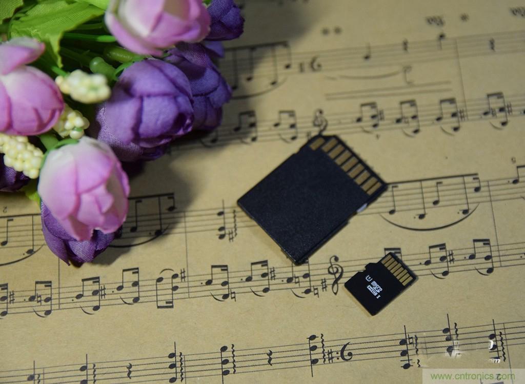 不越獄，就能隨意給iPad增容的影音娛樂(lè)利器