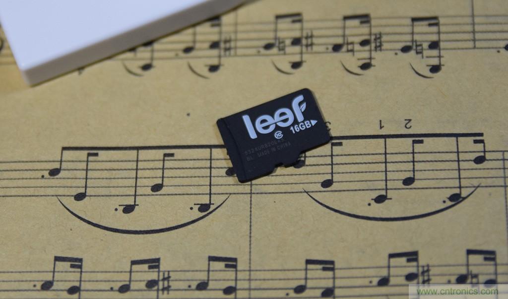 不越獄，就能隨意給iPad增容的影音娛樂(lè)利器