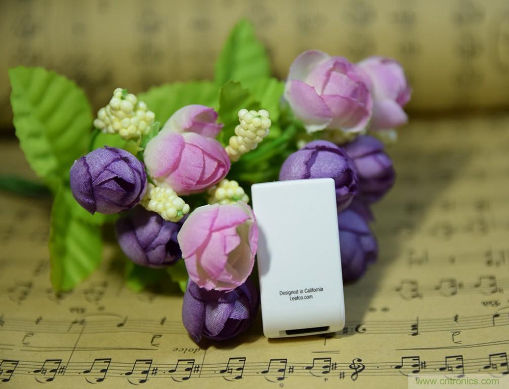 不越獄，就能隨意給iPad增容的影音娛樂(lè)利器