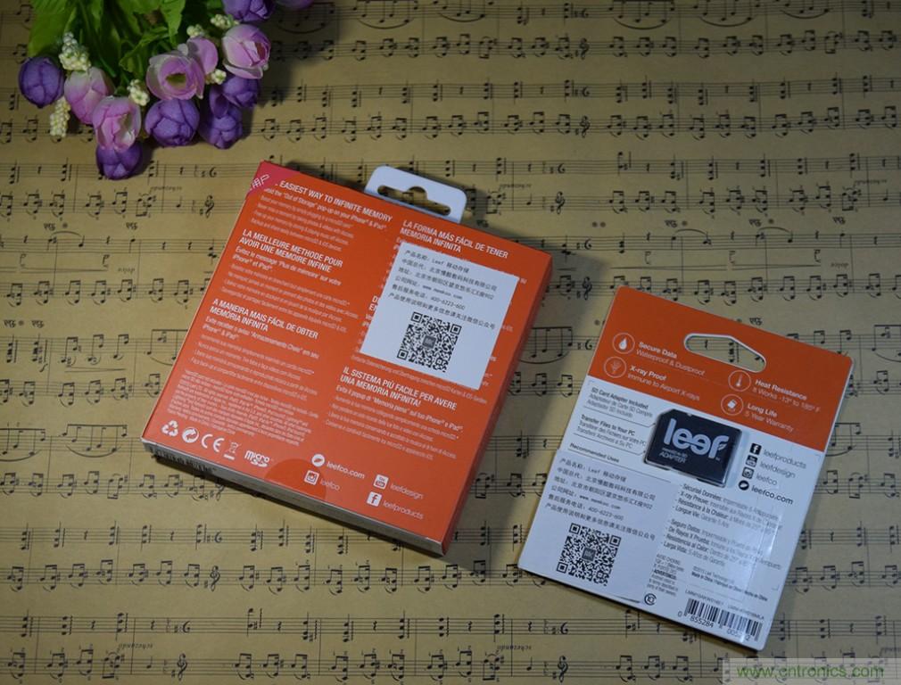 不越獄，就能隨意給iPad增容的影音娛樂(lè)利器