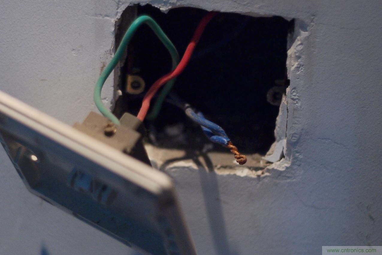 星球大戰(zhàn)原力釋放，無線控制易如反掌