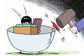 電路保護與電磁兼容&ldquo;瑯琊榜&rdquo;，論劍深圳