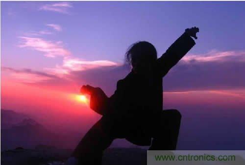 電路保護與電磁兼容&ldquo;瑯琊榜&rdquo;，論劍深圳