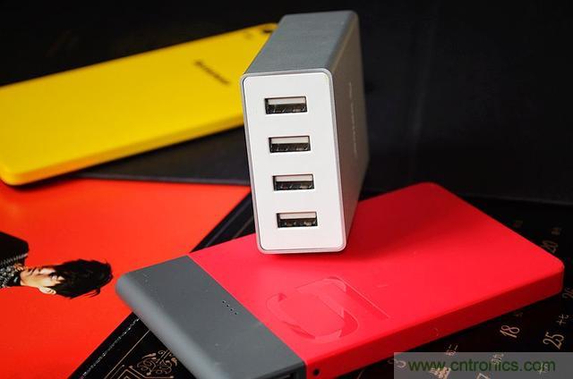 有了這款神器，咱們也可以任性地說走就走