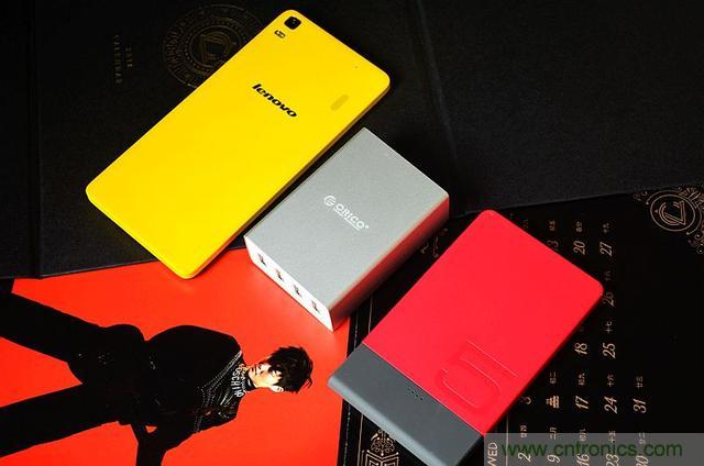 有了這款神器，咱們也可以任性地說走就走