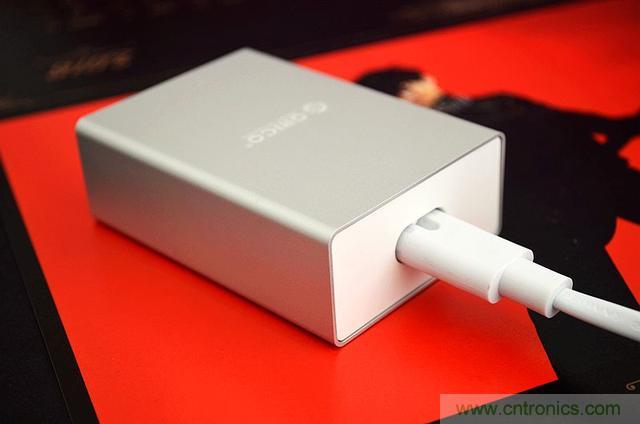 有了這款神器，咱們也可以任性地說走就走