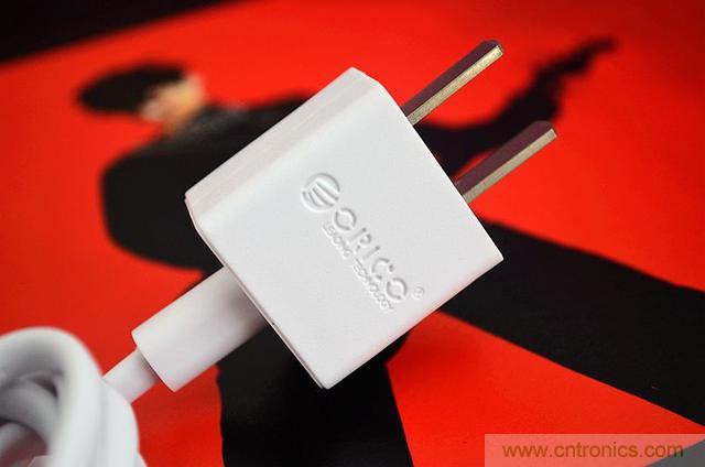 有了這款神器，咱們也可以任性地說走就走