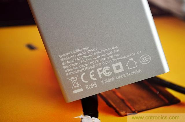 有了這款神器，咱們也可以任性地說走就走