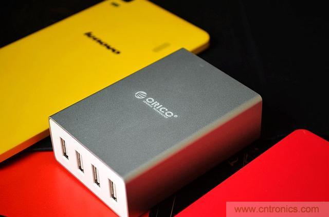 有了這款神器，咱們也可以任性地說走就走