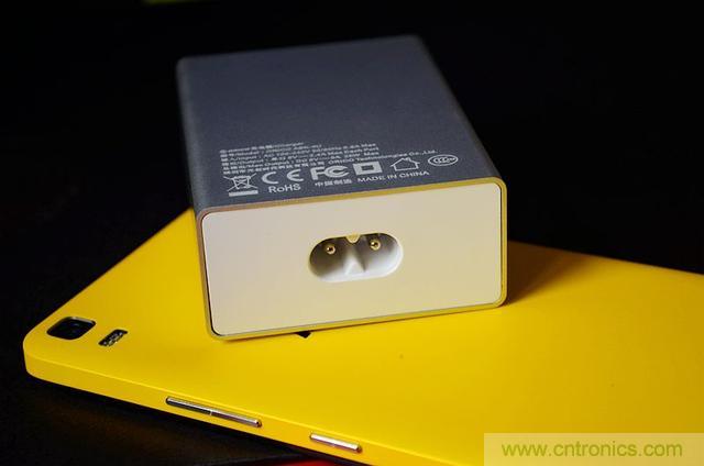 有了這款神器，咱們也可以任性地說走就走