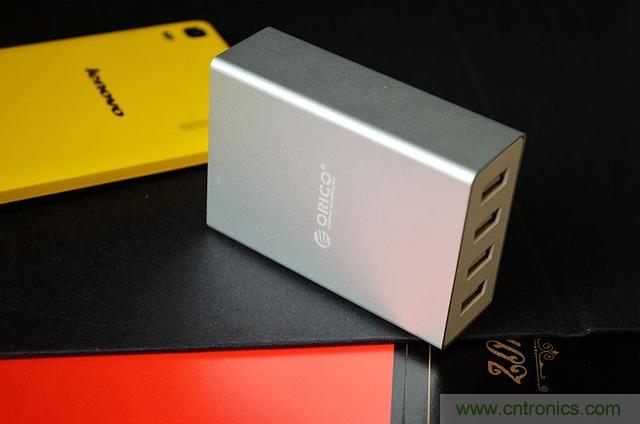 有了這款神器，咱們也可以任性地說走就走